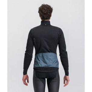 Vega Absolute - Giubbino - Nero - Uomo