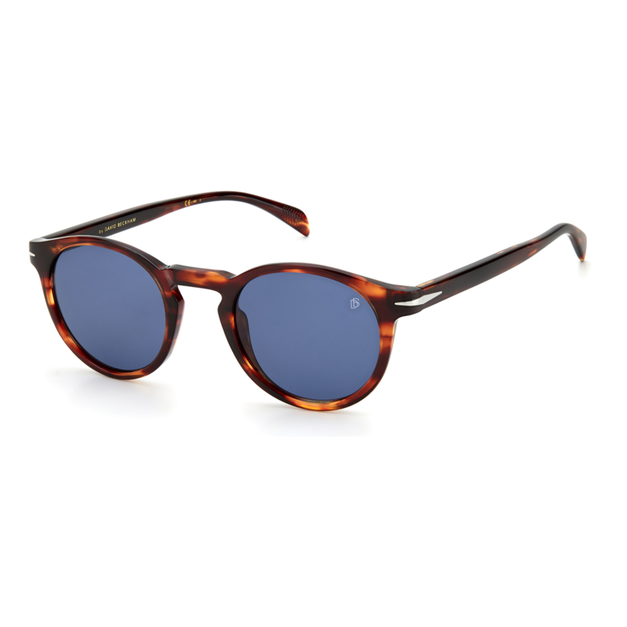 Gafas de sol David Beckham Hombre DB-1036-S-0UC