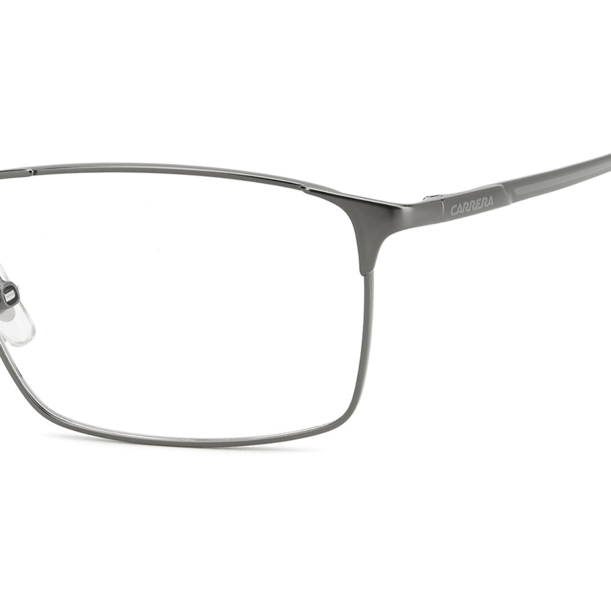 Gafas de Vista Carrera 8896 R80 de Metal Hombre 56 mm