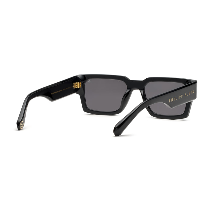 PHILIPP PLEIN Sunglasses Plein Master