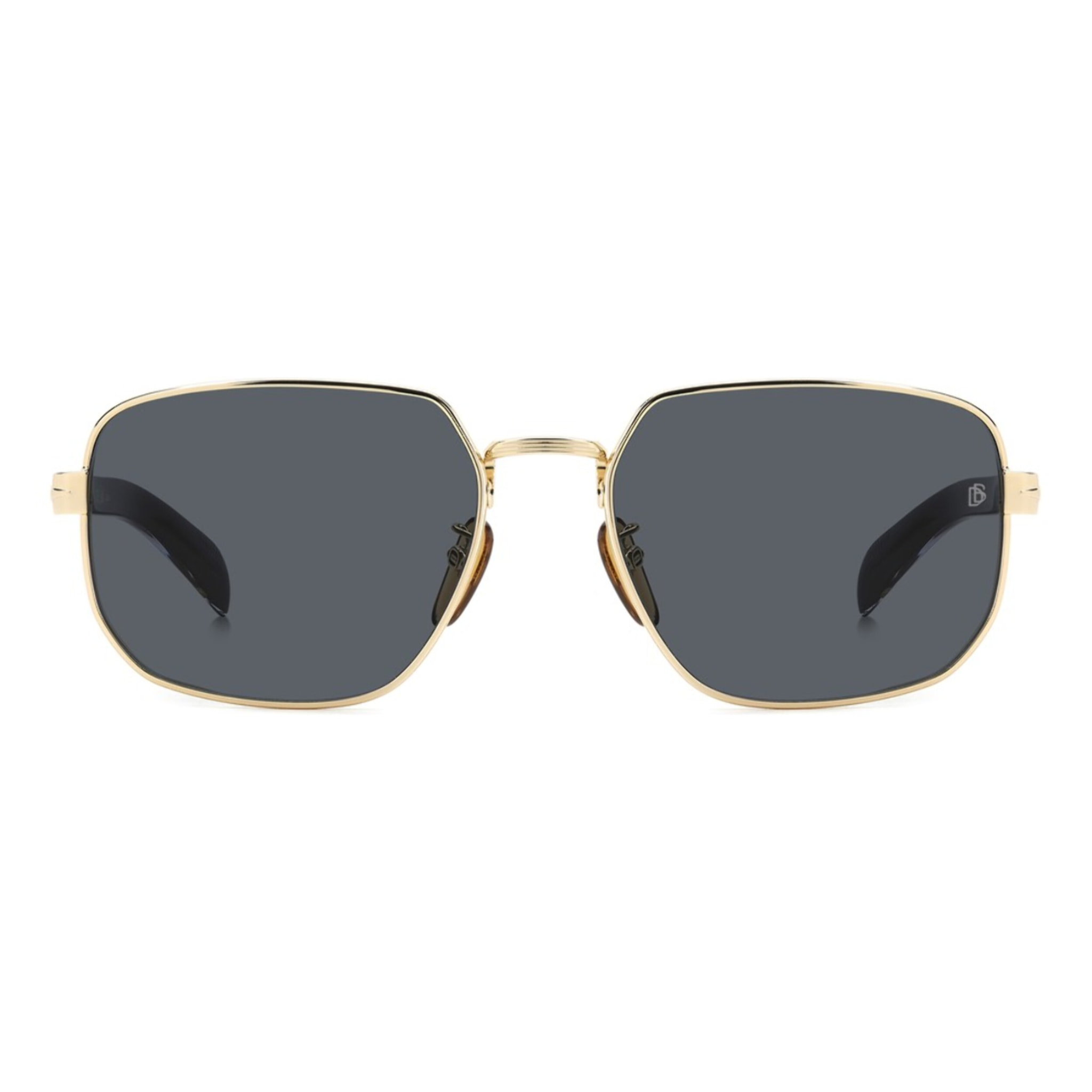 GAFAS DE SOL DAVID BECKHAM DB 7121/G/S RHL