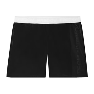 Boxer Mare da Uomo FREDDY con Vita Elastico Jacquard