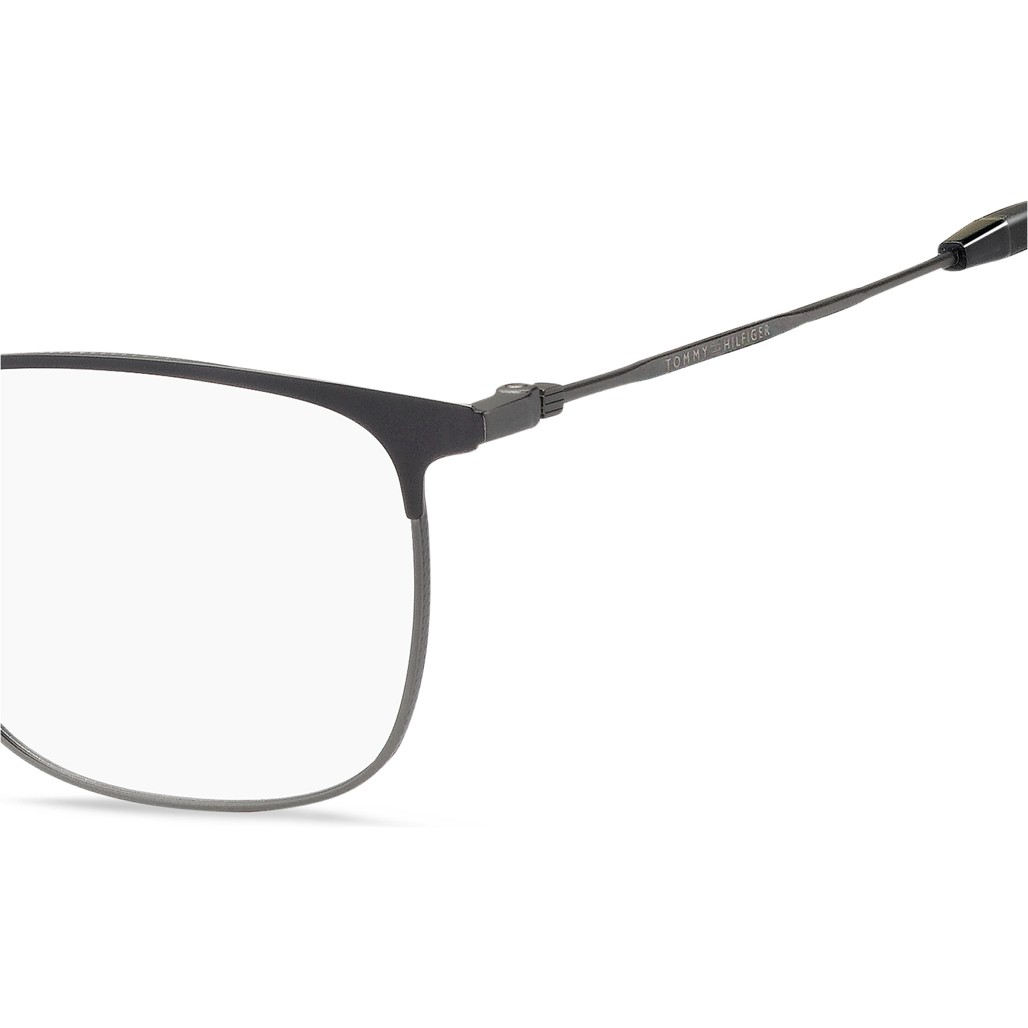 Montura de gafas Tommy Hilfiger Hombre TH-1816-003