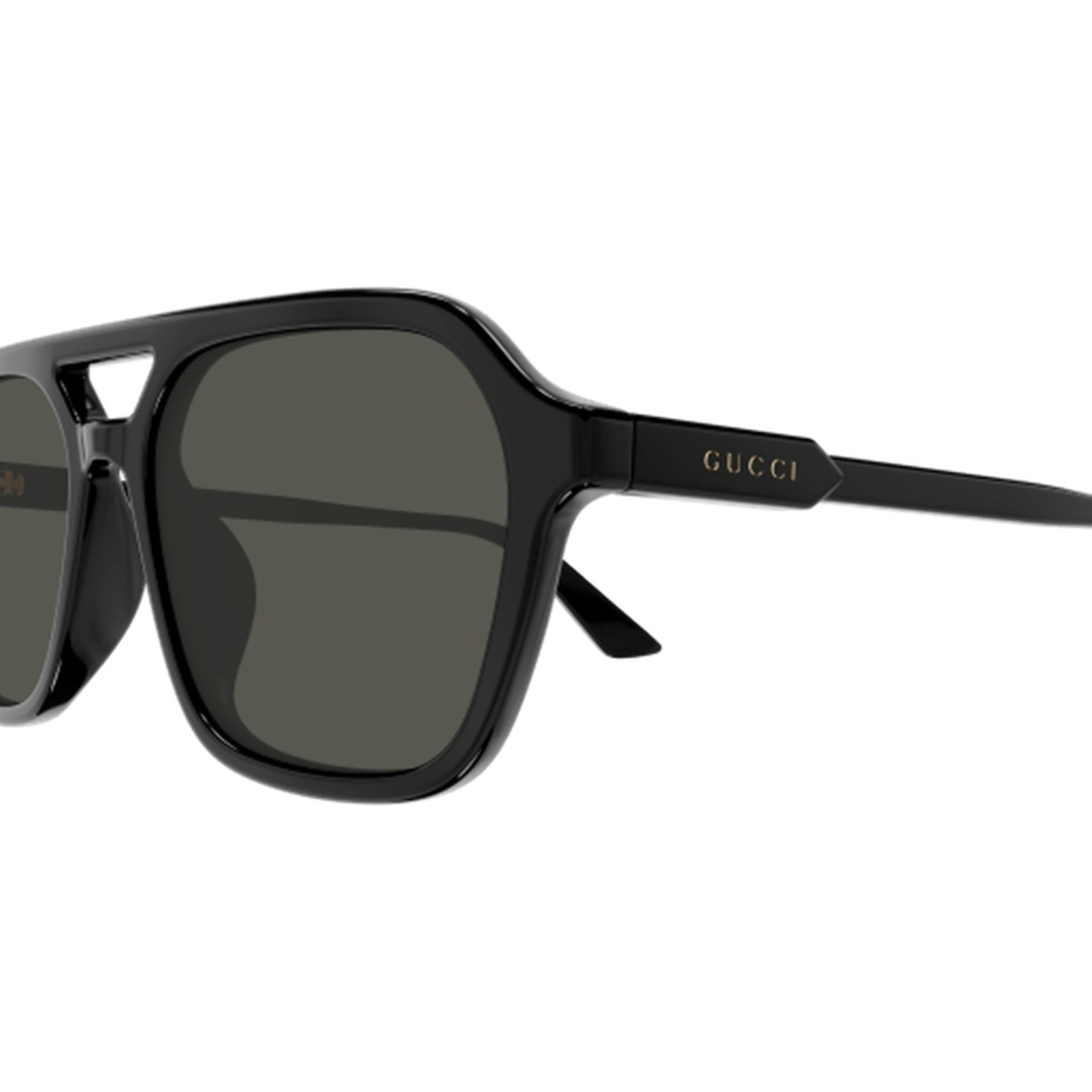 GAFAS DE SOL GUCCI GG1823SA-001