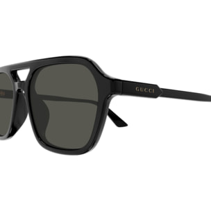 GAFAS DE SOL GUCCI GG1823SA-001