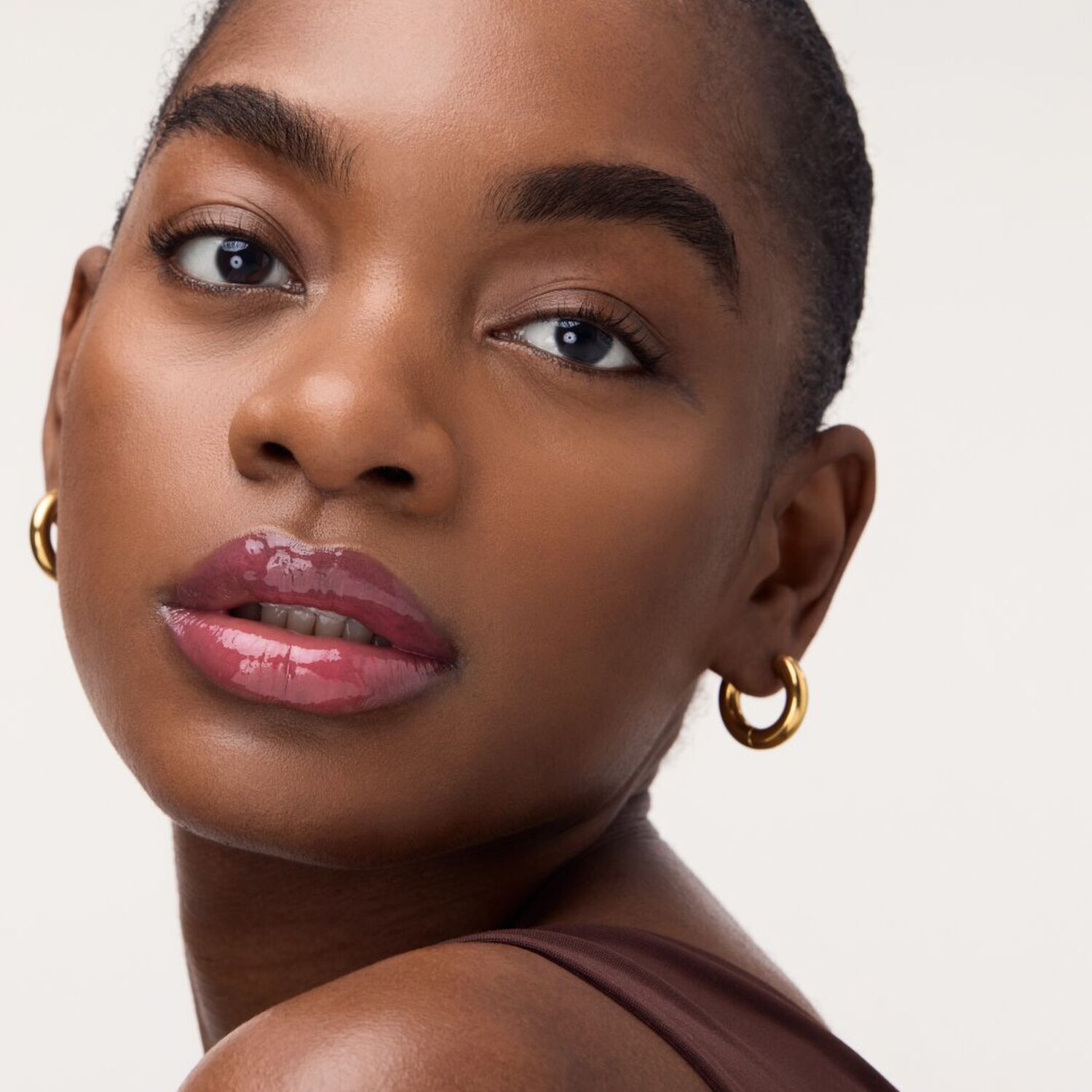 Gloss Obsessed - Gloss Finition haute brillance