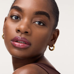 Gloss Obsessed - Gloss Finition haute brillance