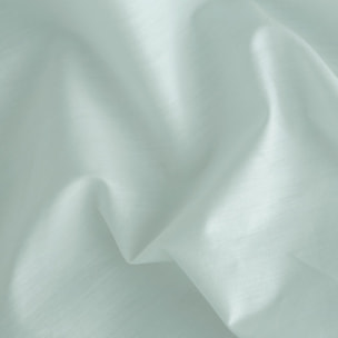 Housse de couette AGUA 100% coton 79 cm/2