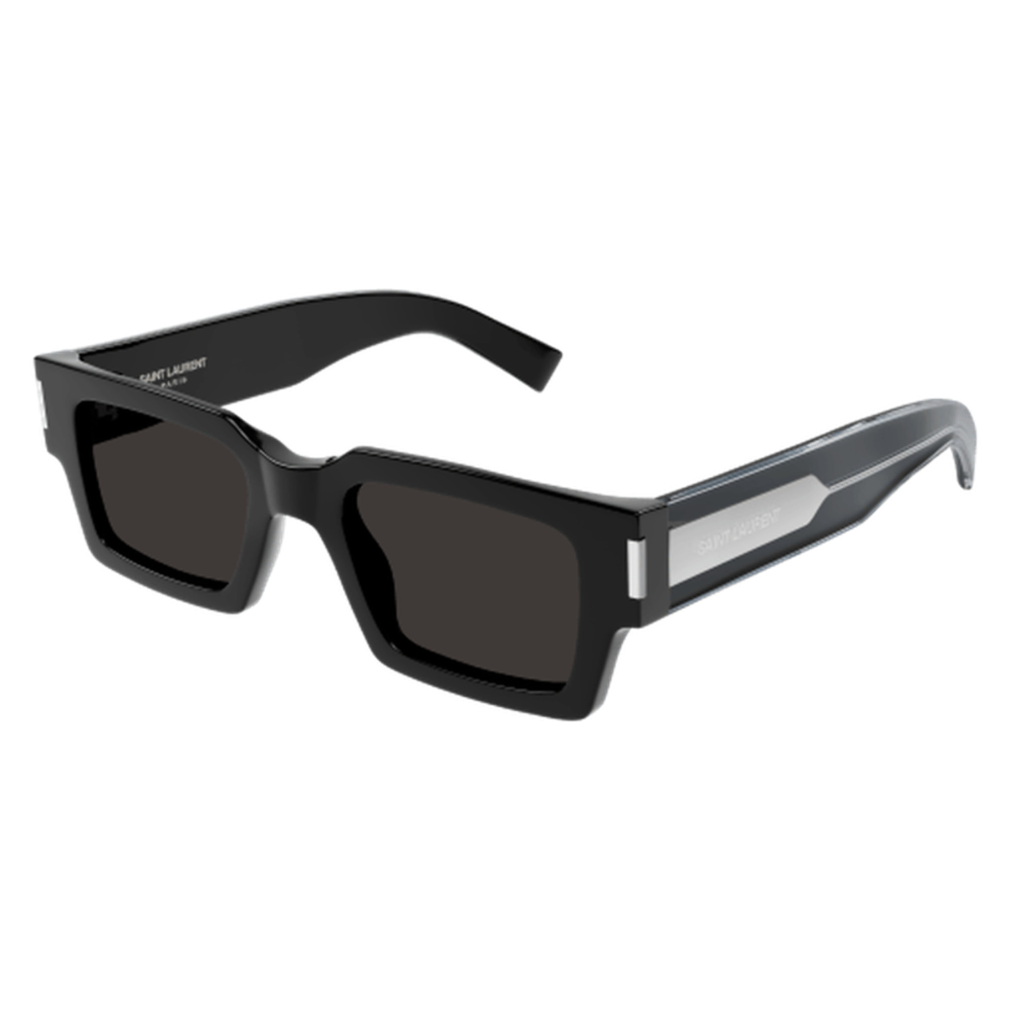 GAFAS DE SOL SAINT LAURENT SL 572-001