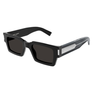 GAFAS DE SOL SAINT LAURENT SL 572-001
