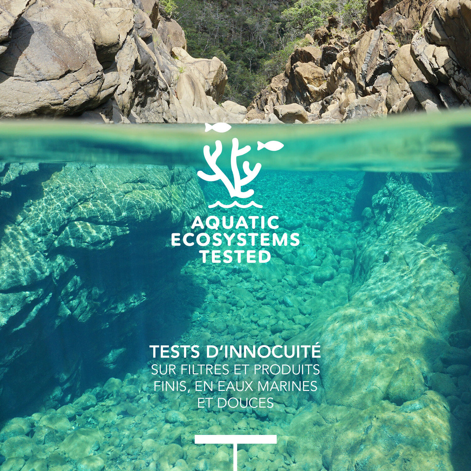 Photoderm SPF50+ - Spray Invisible Haute Protection Solaire