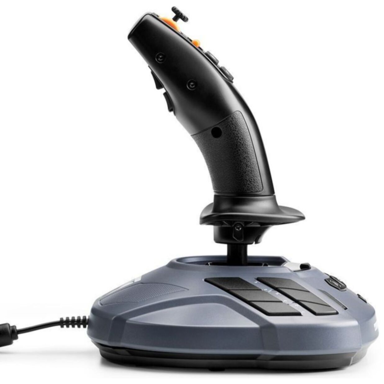 Joystick THRUSTMASTER Joystick SimTask FarmStick