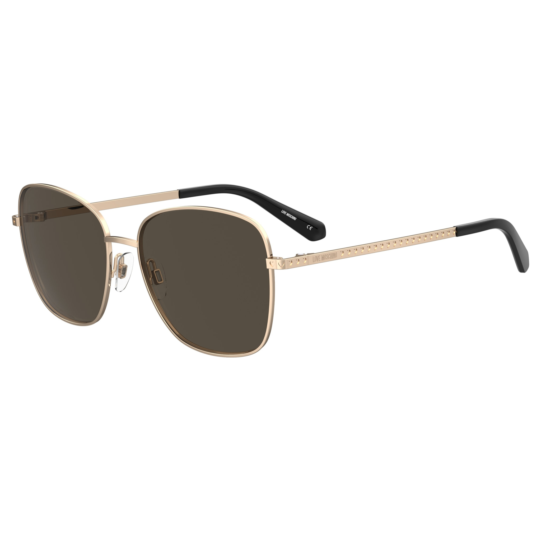 Gafas de sol Love Moschino Mujer MOL069-S-000F670