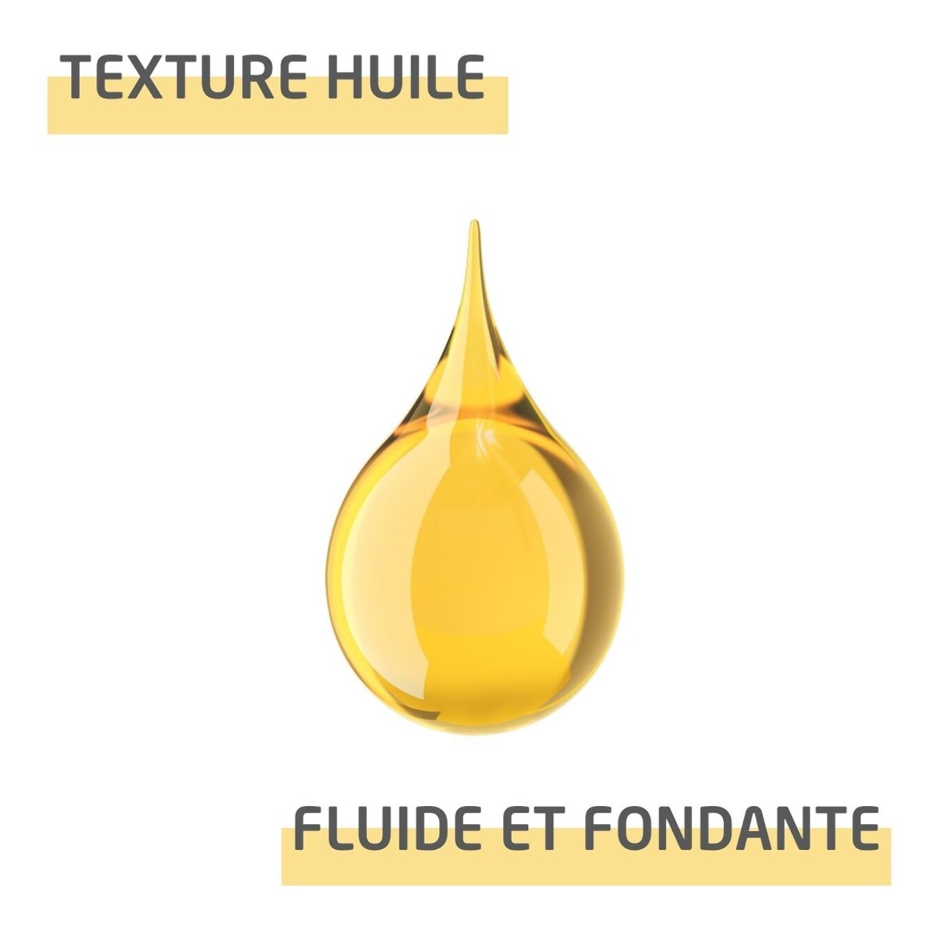 WELEDA - Duo Huile relaxante à la Lavande  - Soin corporel - Détend et ressource -  Vegan* -  Certifié Natrue** - Flacon-pompe 100 ml  x 2