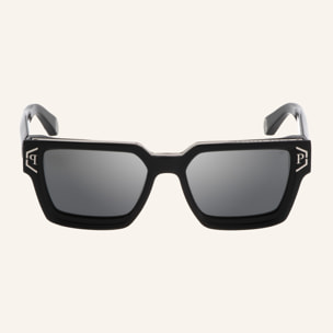 PHILIPP PLEIN Sunglasses