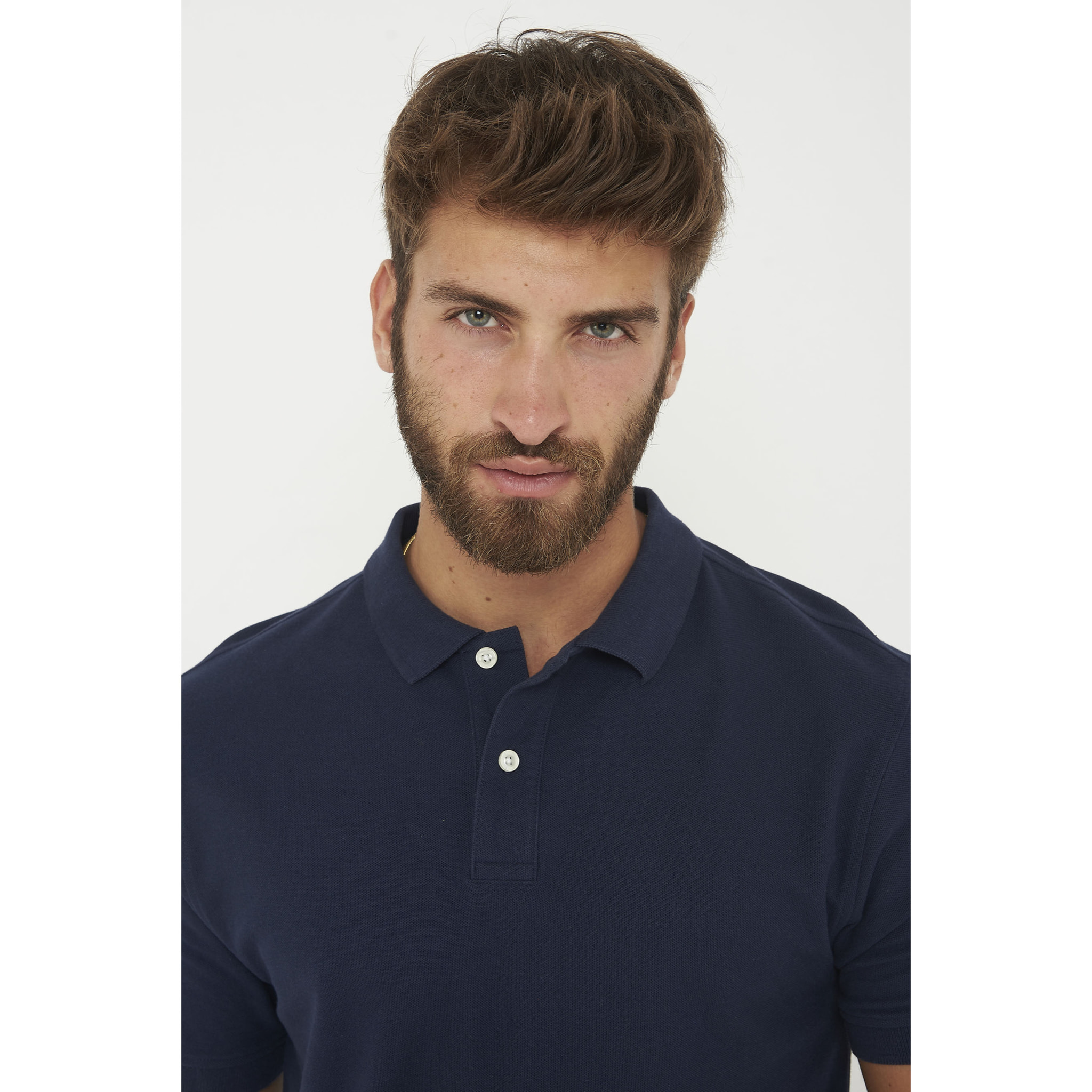 POLO ARIETE