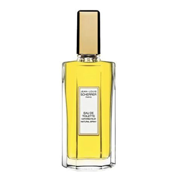 Jean Louis Scherrer  - Eau de Toilette