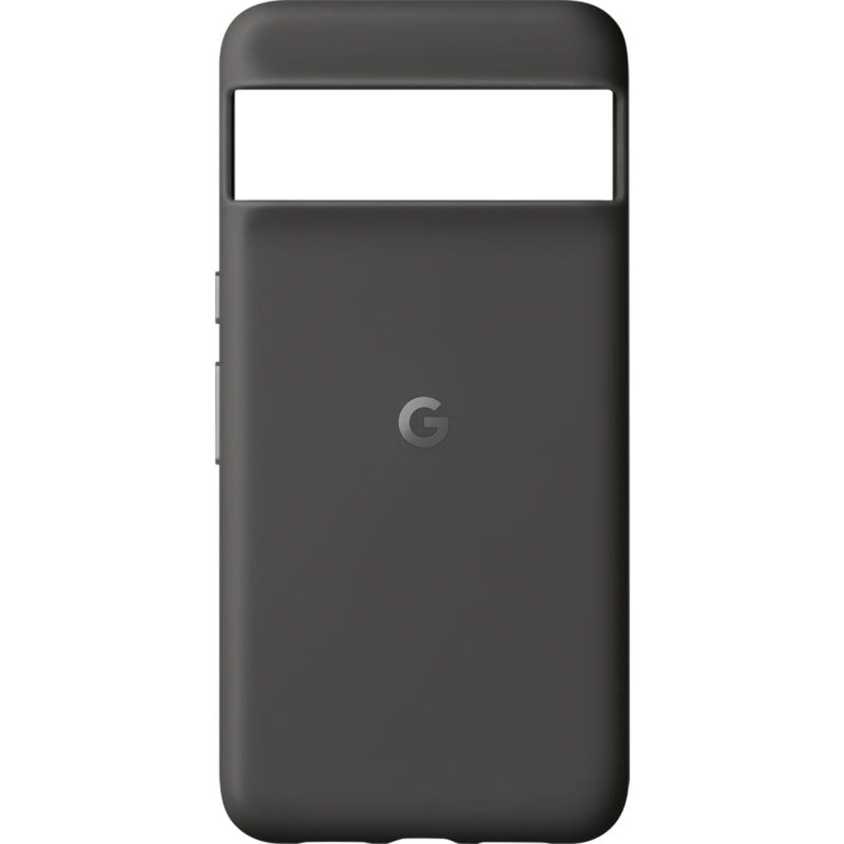 Coque GOOGLE Pixel 8  Pro Noir