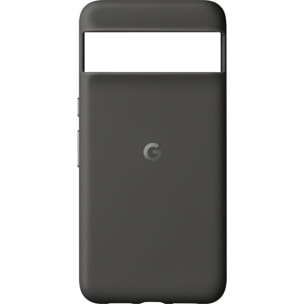 Coque GOOGLE Pixel 8  Pro Noir