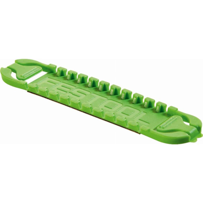 Patin adhésif FS-KP/30 - FESTOOL - 577042