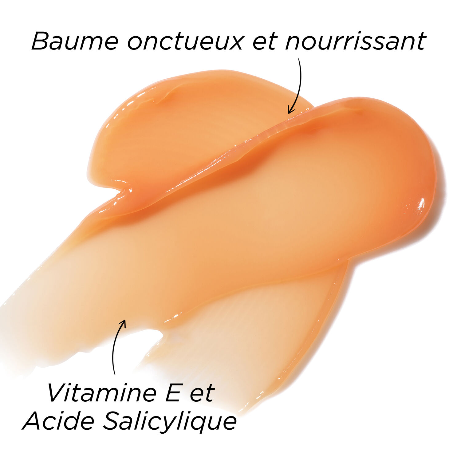 Eight Hour® Cream  - Baume Apaisant Réparateur Légèrement Parfumé 50 ml