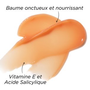 Eight Hour® Cream  - Baume Apaisant Réparateur Légèrement Parfumé 50 ml