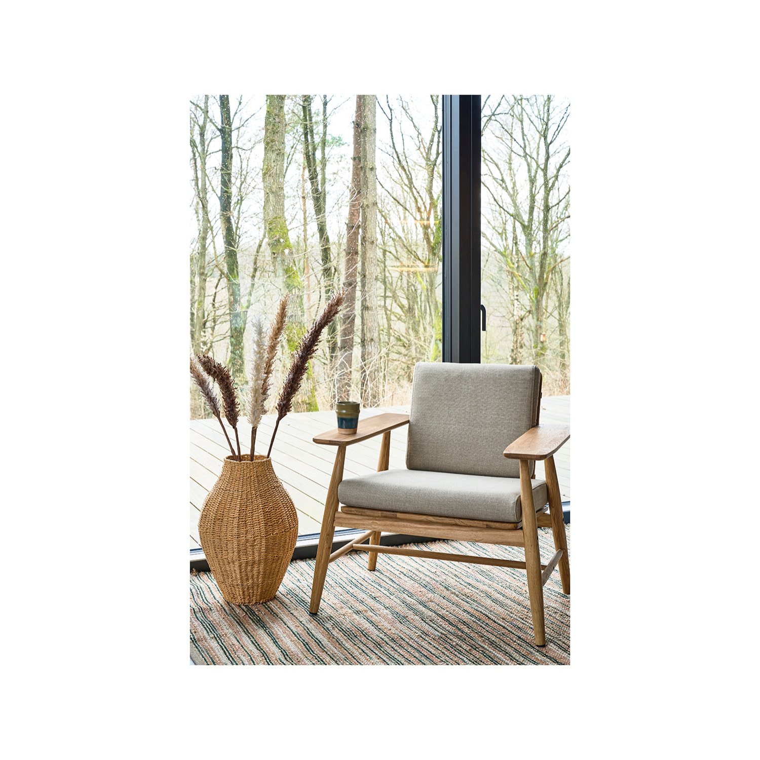 Décor Kvist