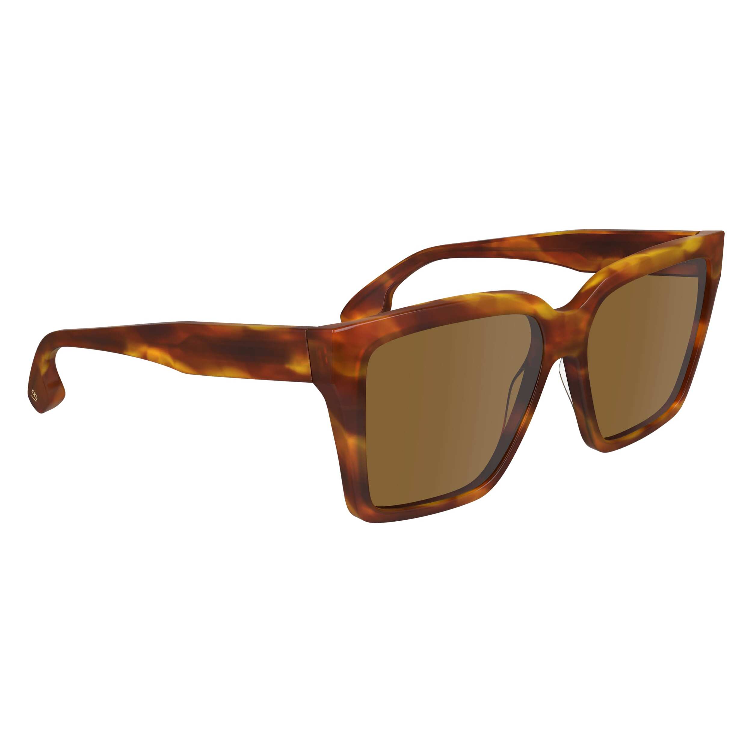 Gafas de sol Victoria Beckham Mujer VB672S-5715223
