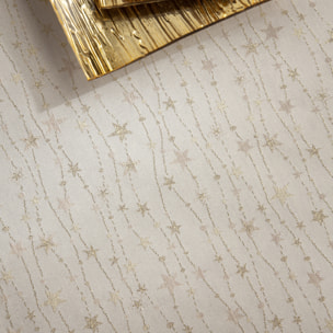 Mantel Antimanchas GALA GOLD