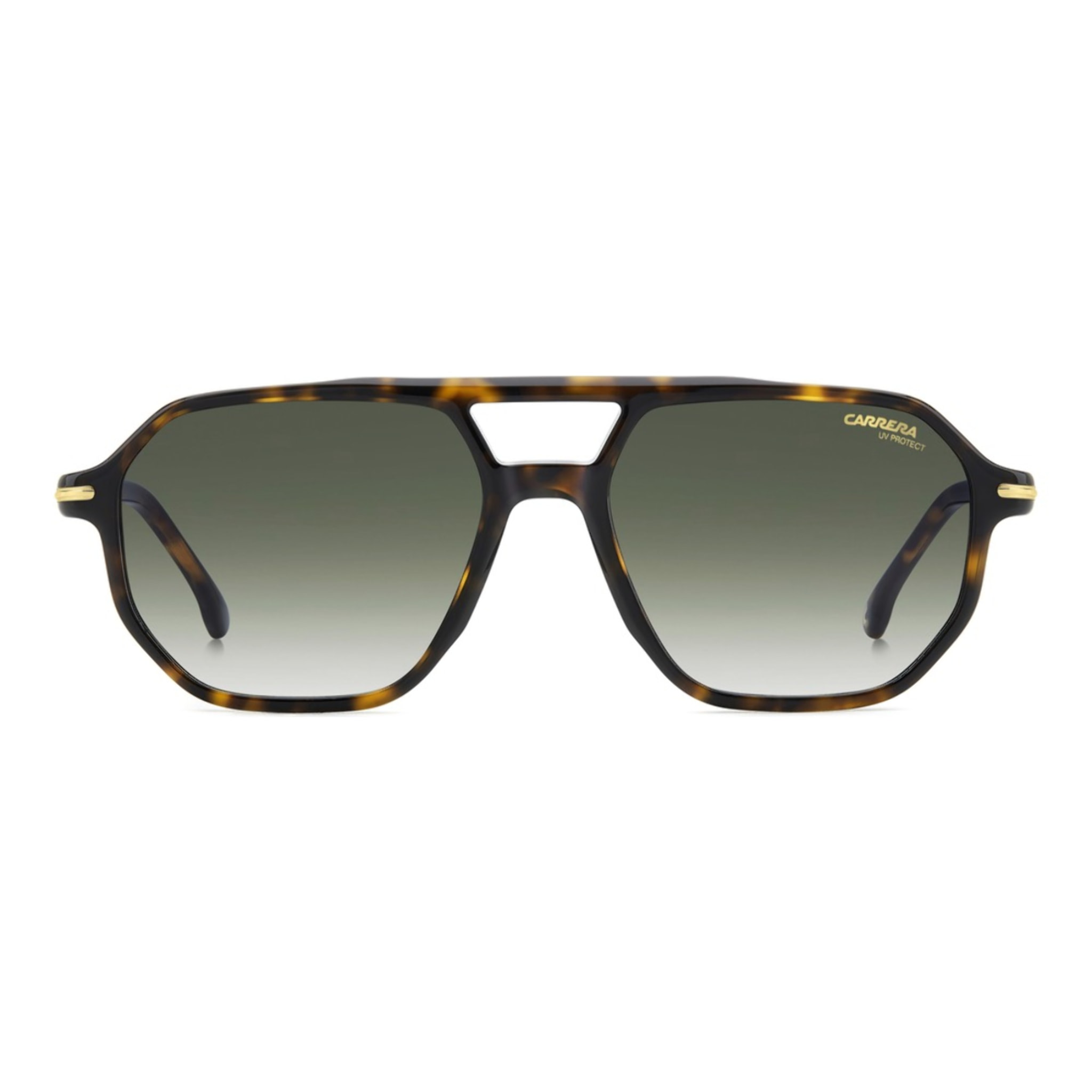 Gafas de Sol Carrera 341/S 2IK de Acetato Hombre 54 mm