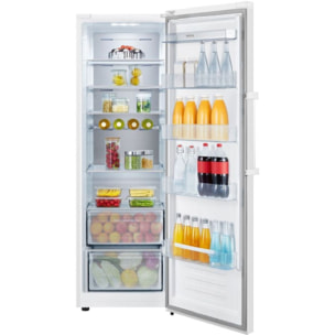 Réfrigérateur 1 porte ESSENTIELB ERLV185-60hib1