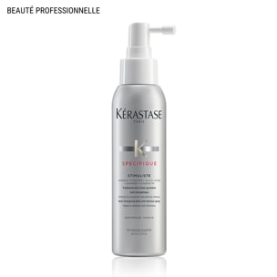 Spray Stimuliste Spécifique 125ml