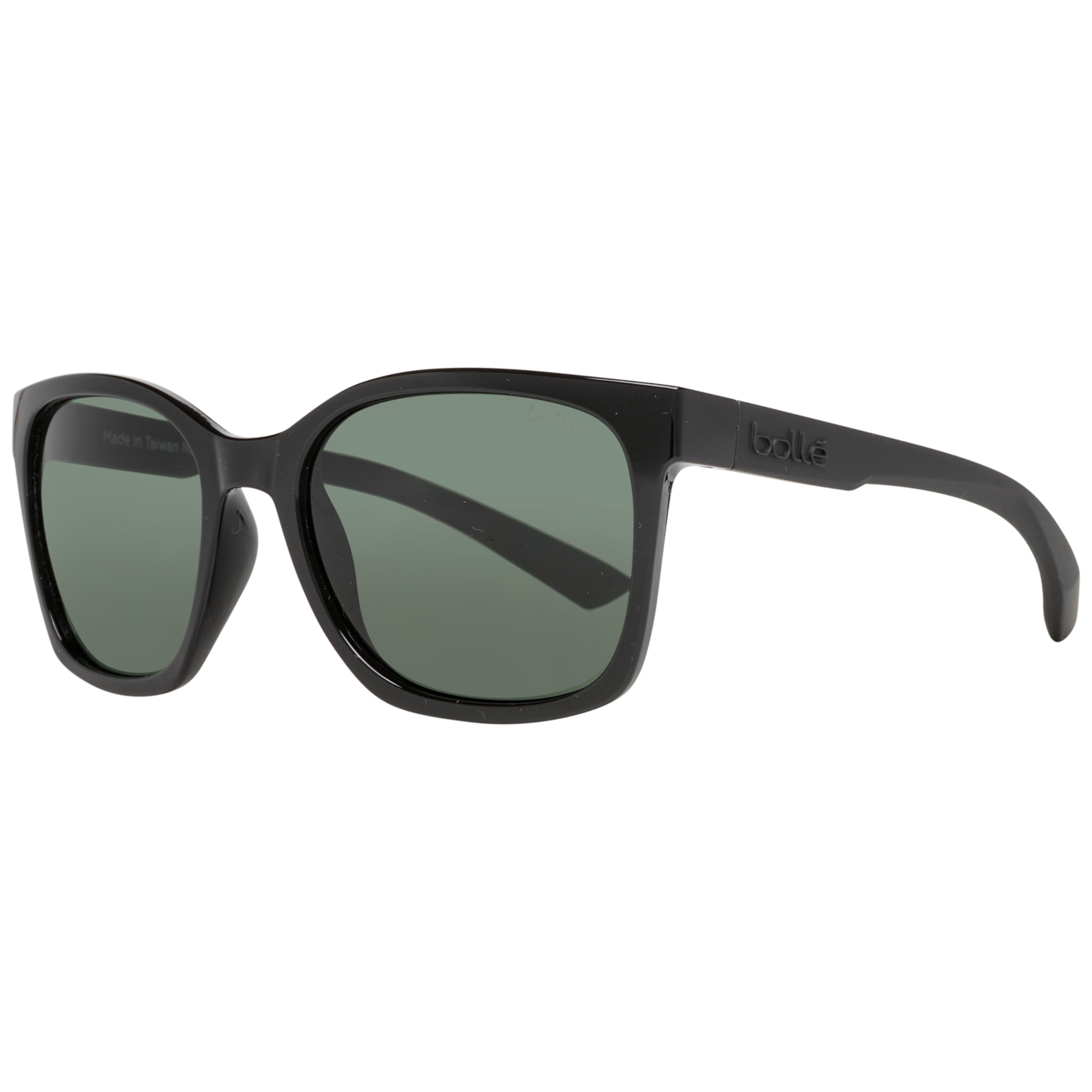 Gafas de sol Bolle Mujer 12495