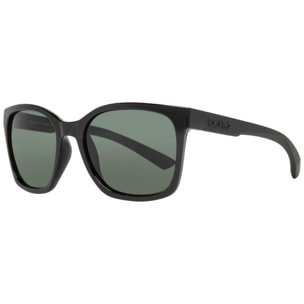 Gafas de sol Bolle Mujer 12495