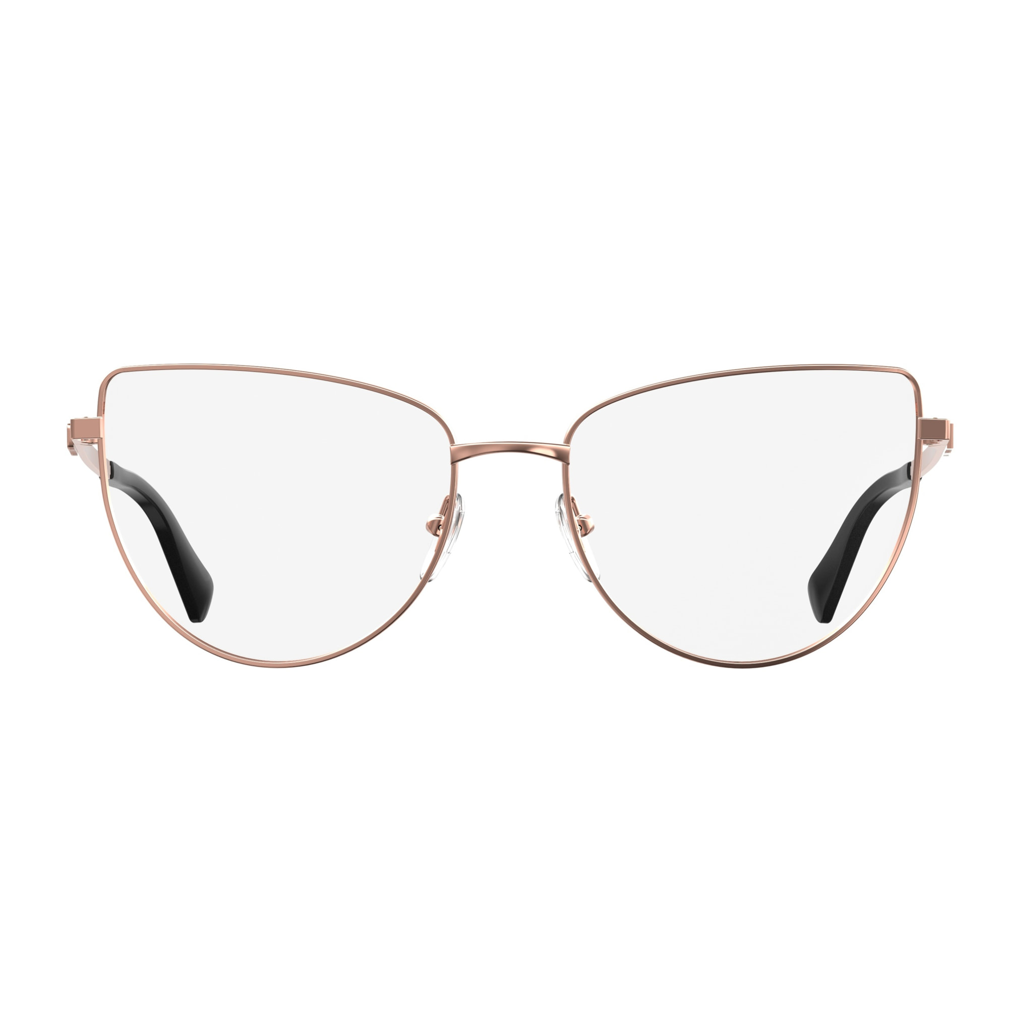 Montura de gafas Moschino Mujer MOS534-DDB