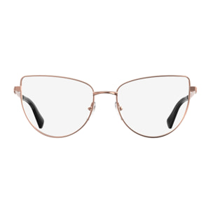 Montura de gafas Moschino Mujer MOS534-DDB