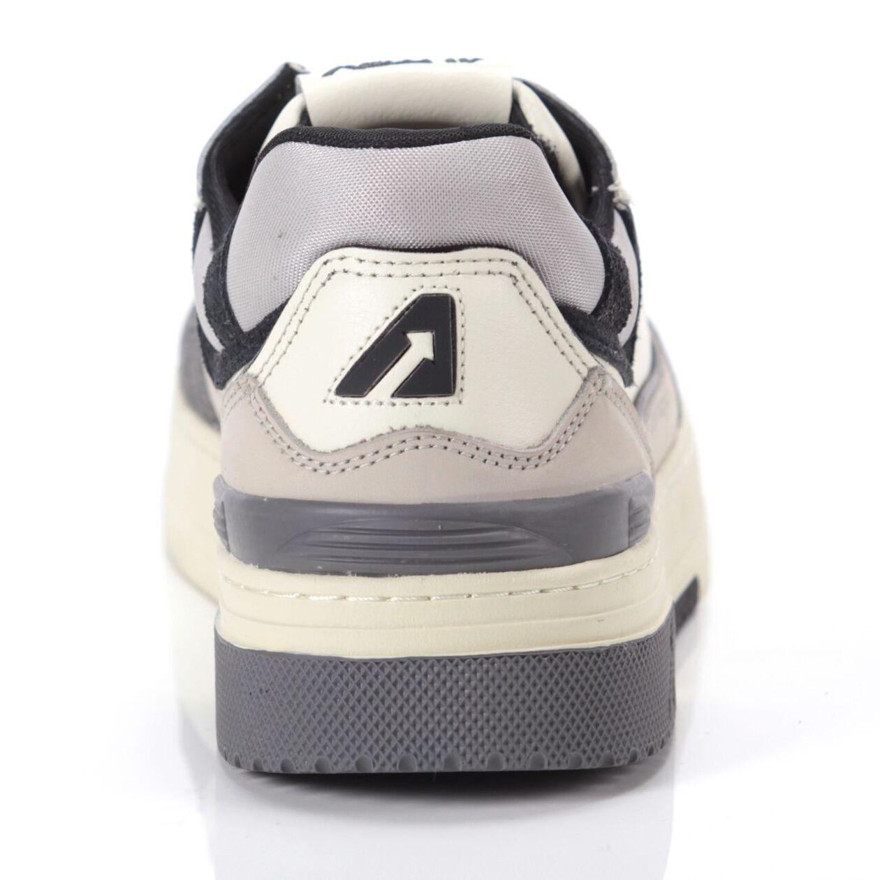 Sneakers Autry Sneaker Autry Bianco