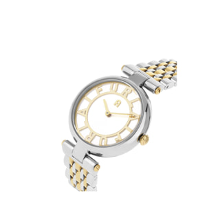 Furla Reloj Analógico Furla New Club