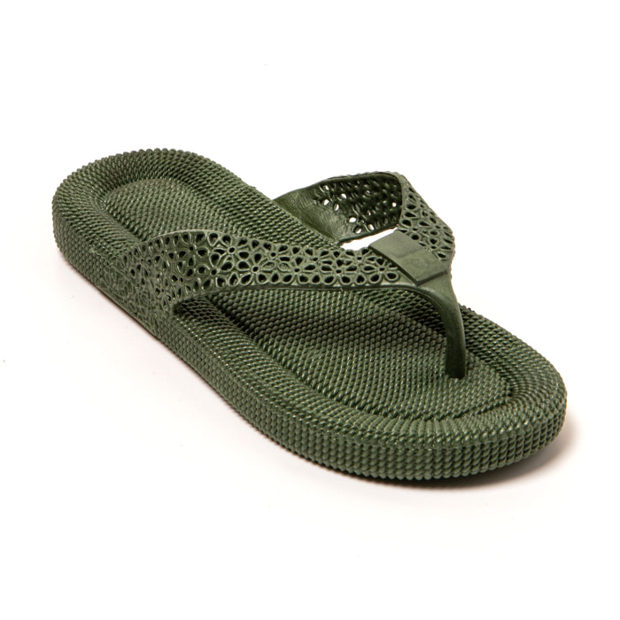 Chanclas , Flopee