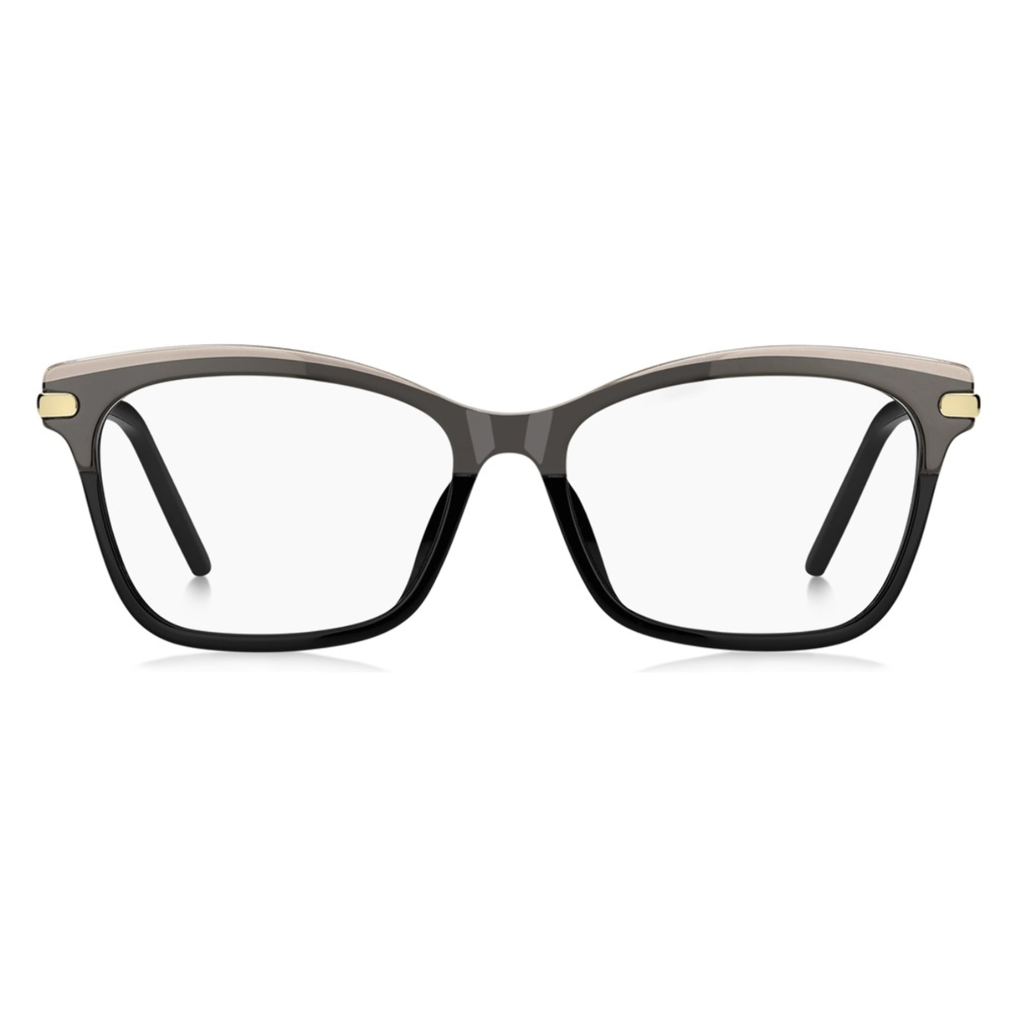 Gafas de Vista Marc Jacobs MARC 872/G KDX de Acetato Mujer 54 mm