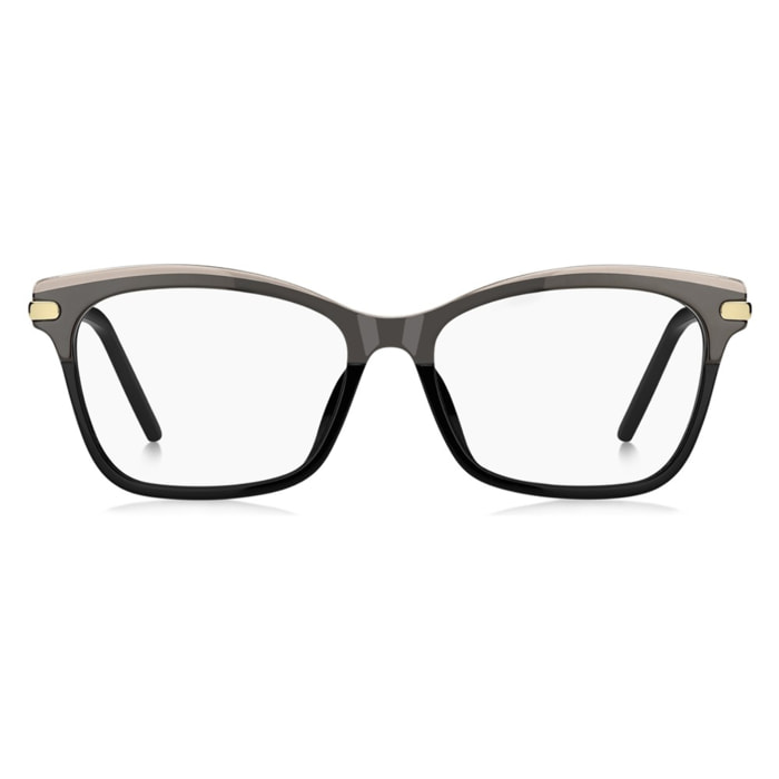 Gafas de Vista Marc Jacobs MARC 872/G KDX de Acetato Mujer 54 mm