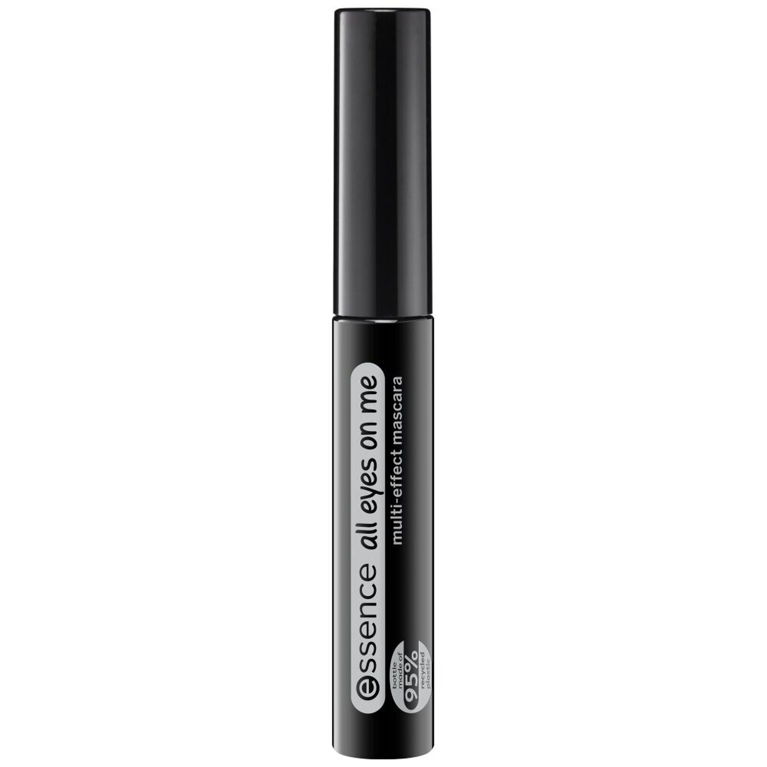All Eyes On Me - Mascara Multi-Effect