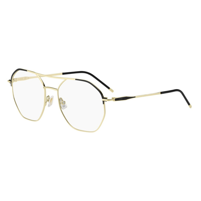 Gafas de Vista Hugo Boss 1709 RHL de Metal Mujer 54 mm