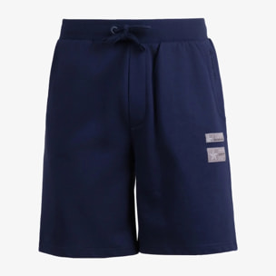 Bermuda Uomo S6F955 Esercito