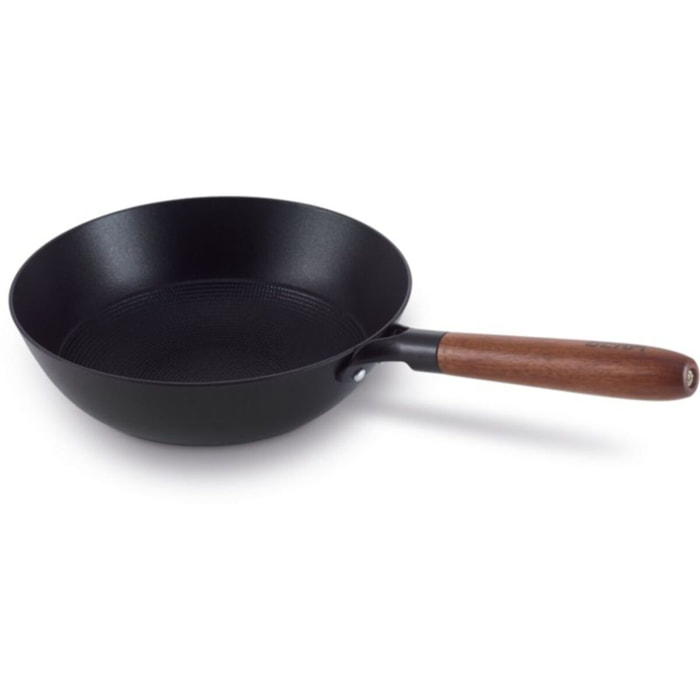 Wok BEKA Mandala 24cm