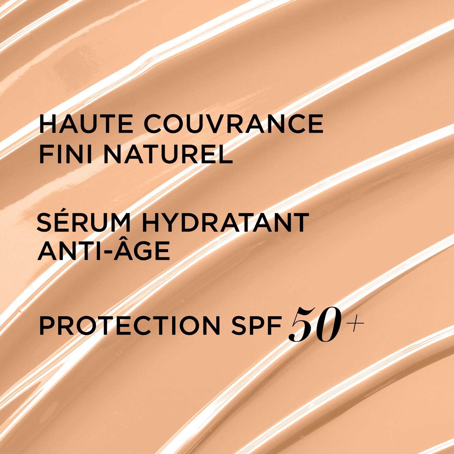Your Skin But Better™ CC+ Cream - CC Crème Correctrice Haute Couvrance 32 ml