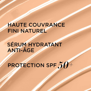 Your Skin But Better™ CC+ Cream - CC Crème Correctrice Haute Couvrance 32 ml