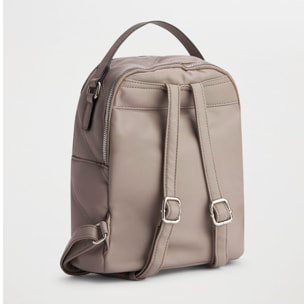 BORSA GRIGIO CHIARO CONBIPEL