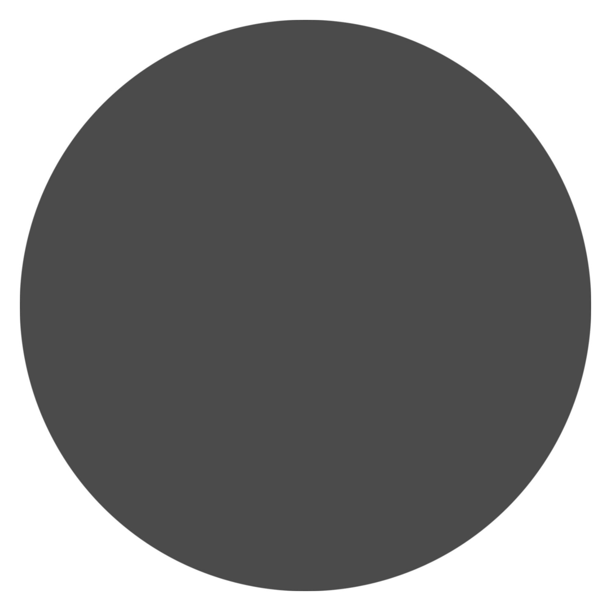 WONDERPROOF EYE PENCIL Matita occhi waterproof