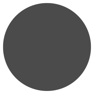 WONDERPROOF EYE PENCIL Matita occhi waterproof